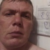 Николай, 30, г.Вилючинск Николай, 30, г.Вилючинск