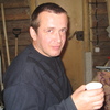 Петр, 44, г.Добрянка Петр, 44, г.Добрянка