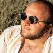 Саша 27 Набережные Челны