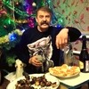 вдадимир, 53, г.Каменск-Шахтинский вдадимир, 53, г.Каменск-Шахтинский