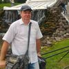 Денис, 49, г.Санкт-Петербург Денис, 49, г.Санкт-Петербург