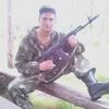 Макс, 30, г.Карачев Макс, 30, г.Карачев