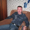 Дмитрий, 47, г.Орел Дмитрий, 47, г.Орел