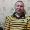 Андрей, 40, г.Заводоуковск Андрей, 40, г.Заводоуковск