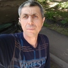 умар, 46, г.Фрязино умар, 46, г.Фрязино