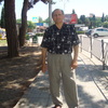 валерий, 53, г.Алушта валерий, 53, г.Алушта