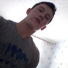 Данил, 25, г.Благовещенск (Башкирия) Данил, 25, г.Благовещенск (Башкирия)