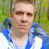 Андрей, 40, г.Асбест Андрей, 40, г.Асбест