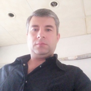 Vyacheslav 42 Баку