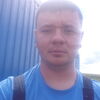 Виталий, 28, г.Бугуруслан Виталий, 28, г.Бугуруслан