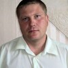 Алексей, 45, г.Красные Баки Алексей, 45, г.Красные Баки