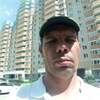 Дмитрий, 47, г.Икша Дмитрий, 47, г.Икша