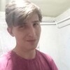 Максим Стукан, 21, г.Майкоп Максим Стукан, 21, г.Майкоп