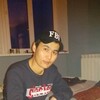 nodir, 30, г.Загорянский nodir, 30, г.Загорянский