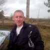 Андрей, 31, г.Тоцкое Андрей, 31, г.Тоцкое