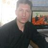 Андрей, 46, г.Октябрьский (Башкирия) Андрей, 46, г.Октябрьский (Башкирия)