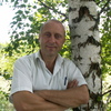 Юрий, 58, г.Новомичуринск Юрий, 58, г.Новомичуринск