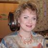 Суняйкина Елена, 37, г.Старый Оскол Суняйкина Елена, 37, г.Старый Оскол