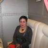 Елена, 59, г.Тюмень Елена, 59, г.Тюмень
