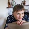 оксана, 49, г.Челябинск оксана, 49, г.Челябинск