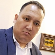 Саня 31 Смоленское