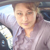 Елена, 37, г.Кимры Елена, 37, г.Кимры