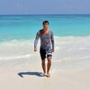 Sunnya, 35, г.Сочи Sunnya, 35, г.Сочи