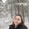 Ольга, 32, г.Гусь Хрустальный Ольга, 32, г.Гусь Хрустальный