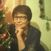 Людмила, 65, г.Улан-Удэ Людмила, 65, г.Улан-Удэ