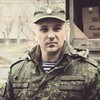 Рыцарь, 35, г.Чебаркуль Рыцарь, 35, г.Чебаркуль