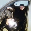 Алена, 41, г.Пермь Алена, 41, г.Пермь