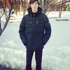 Саша, 23, г.Чкаловск Саша, 23, г.Чкаловск