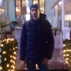 ден, 30, г.Керчь ден, 30, г.Керчь