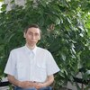 олег, 40, г.Ачит олег, 40, г.Ачит