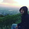 tamirlan, 28, г.Нальчик tamirlan, 28, г.Нальчик