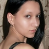ala, 24, г.Курсавка ala, 24, г.Курсавка