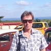 Александр, 53, г.Томск Александр, 53, г.Томск