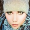 Nadezhda, 35, г.Тайга Nadezhda, 35, г.Тайга
