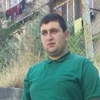СЛАВА, 49, г.Пятигорск СЛАВА, 49, г.Пятигорск