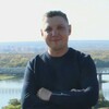 Максим Гусев, 34, г.Малояз Максим Гусев, 34, г.Малояз