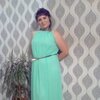 Надежда, 38, г.Аромашево Надежда, 38, г.Аромашево
