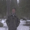 сергей, 35, г.Поназырево сергей, 35, г.Поназырево