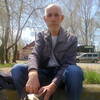 юрий пимашев, 62, г.Тольятти юрий пимашев, 62, г.Тольятти