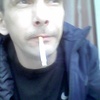 Евгений, 37, г.Хабаровск Евгений, 37, г.Хабаровск