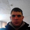Вячеслав, 35, г.Соль-Илецк Вячеслав, 35, г.Соль-Илецк