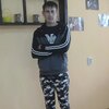Александр, 35, г.Михайловка Александр, 35, г.Михайловка