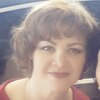 Лилия Zinnurovna, 46, г.Менделеевск Лилия Zinnurovna, 46, г.Менделеевск