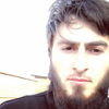islam, 25, г.Грозный islam, 25, г.Грозный