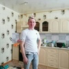 Евгений, 29, г.Нижневартовск Евгений, 29, г.Нижневартовск