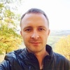 Никита, 31, г.Тутаев Никита, 31, г.Тутаев